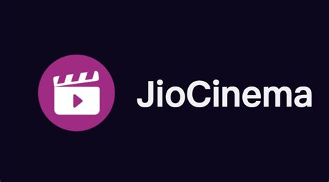 jio cinema usa